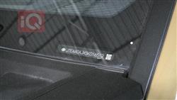 تويوتا لاندكروزر برادو